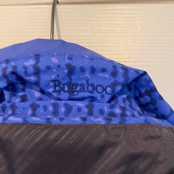 Columbia Bugaboo Interchange Women’s Jacket - Picture 8 of 16